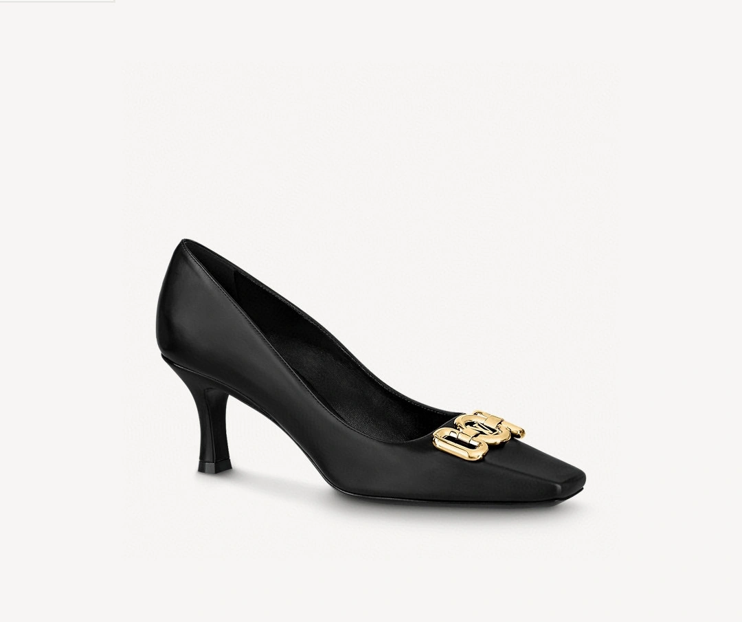 coco-- 1A954N Heel height7.0CM item:B-X00E0708L